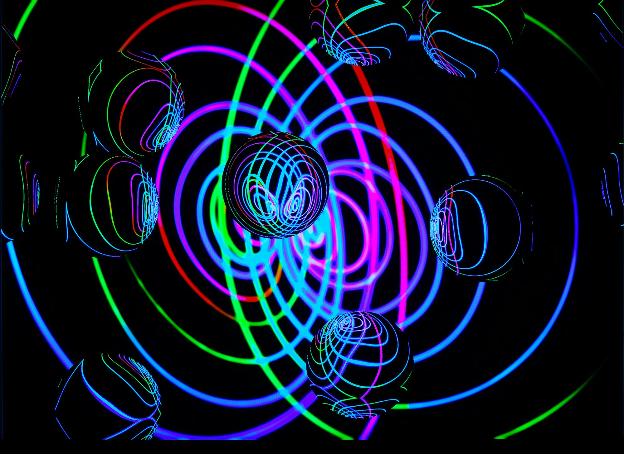 Atomistic Modelling (CASTEP)